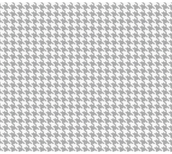 обои Andrea Rossi Spectrum Just 54479-3