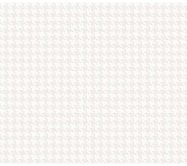 обои Andrea Rossi Spectrum Just 54479-4