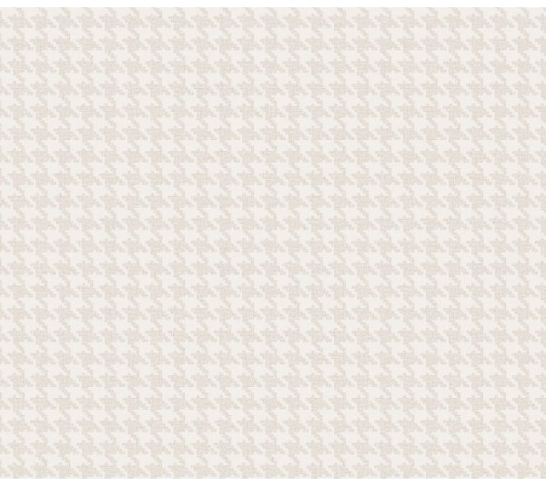 обои Andrea Rossi Spectrum Just 54479-5