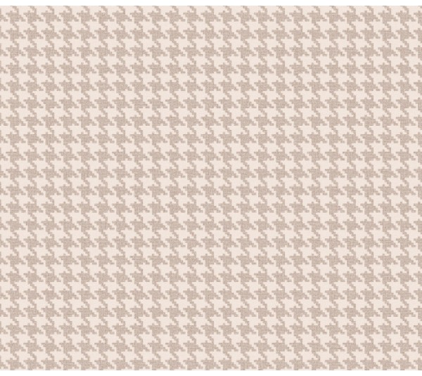 обои Andrea Rossi Spectrum Just 54479-7