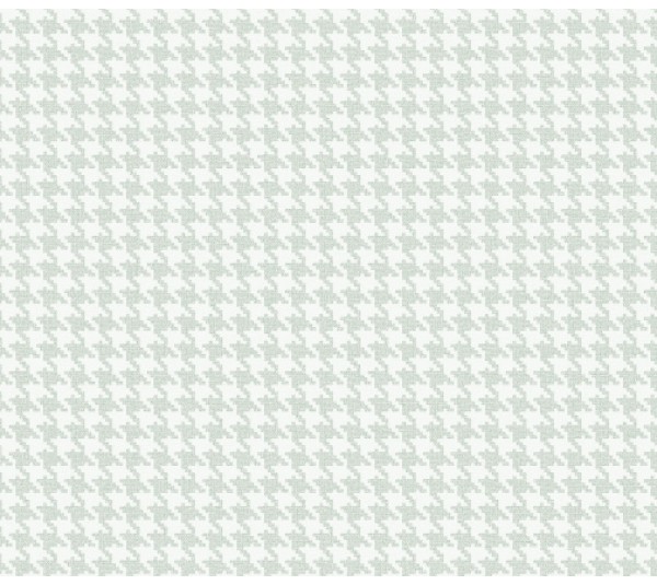 обои Andrea Rossi Spectrum Just 54479-8