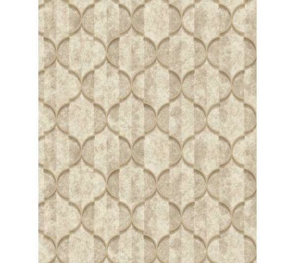 обои Shinhan Palette 88456-2