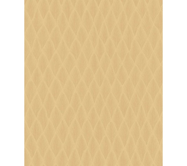 обои Shinhan Palette 88457-2