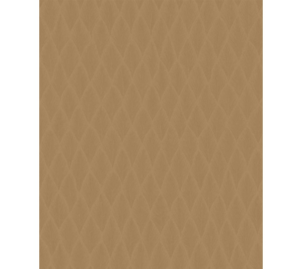 обои Shinhan Palette 88457-3