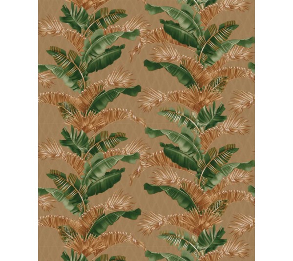 обои Shinhan Palette 88458-2