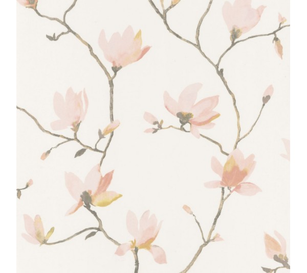 обои Casadeco Gardens 82364212