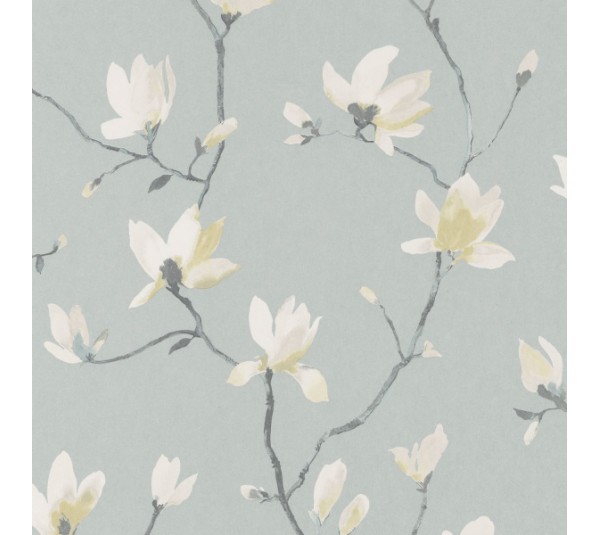 обои Casadeco Gardens 82366122