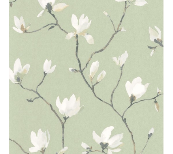 обои Casadeco Gardens 82367428