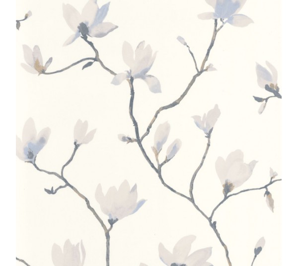 обои Casadeco Gardens 82369154