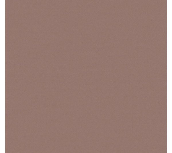 обои Loymina Materials Textile TXL3-020