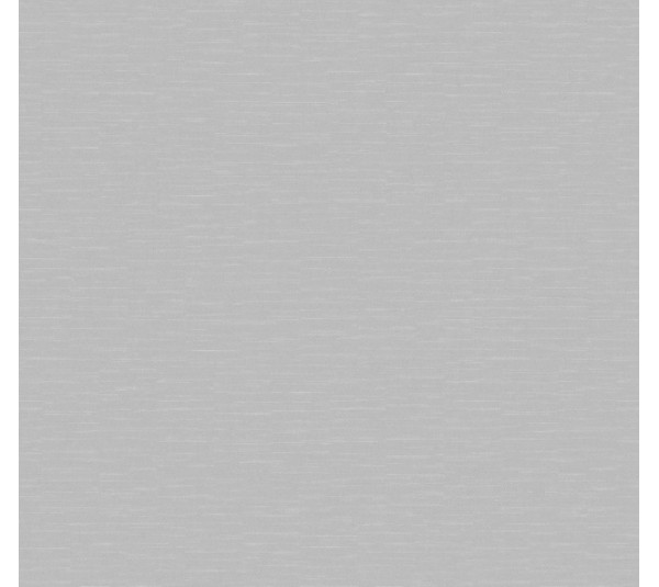 обои Loymina Materials Textile TXL4-001-3
