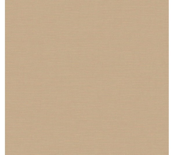 обои Loymina Materials Textile TXL4-002
