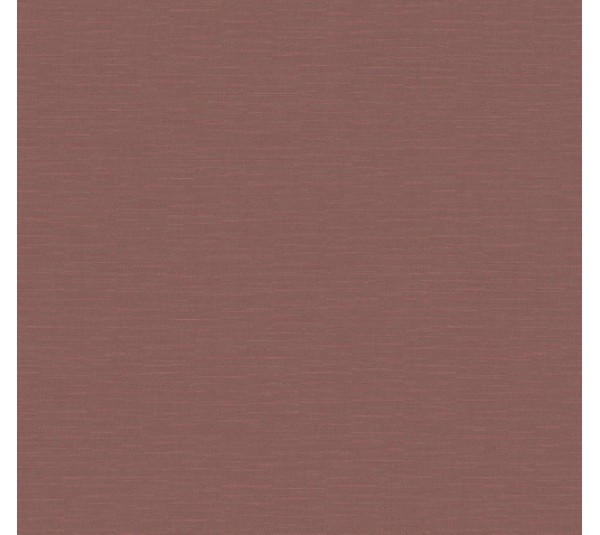 обои Loymina Materials Textile TXL4-007