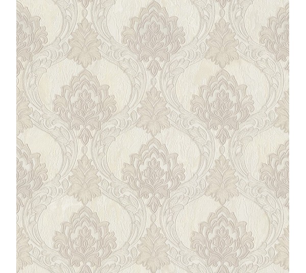 обои Studio Italia Collection Belle Arti BA70024