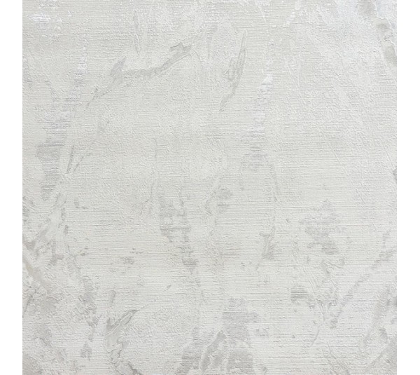 обои Prisma La Storia 2 MS11306