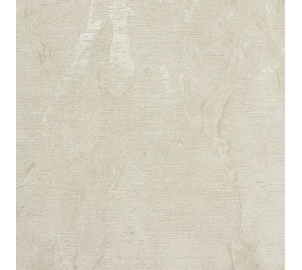 обои Prisma La Storia 2 MS11307