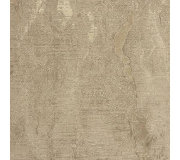 обои Prisma La Storia 2 MS11310