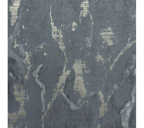 обои Prisma La Storia 2 MS11311