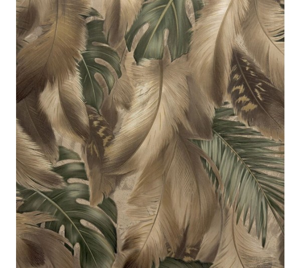 обои Prisma La Storia 2 MS11401