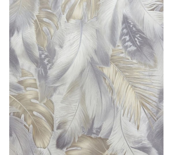 обои Prisma La Storia 2 MS11403