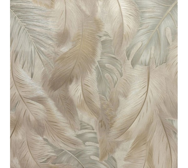 обои Prisma La Storia 2 MS11405