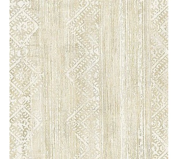 обои KT-Exclusive Minerale TG51717