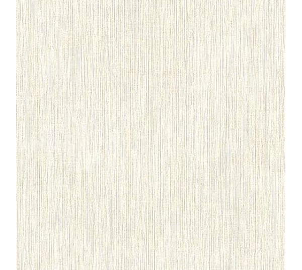 обои KT-Exclusive Minerale TG52018