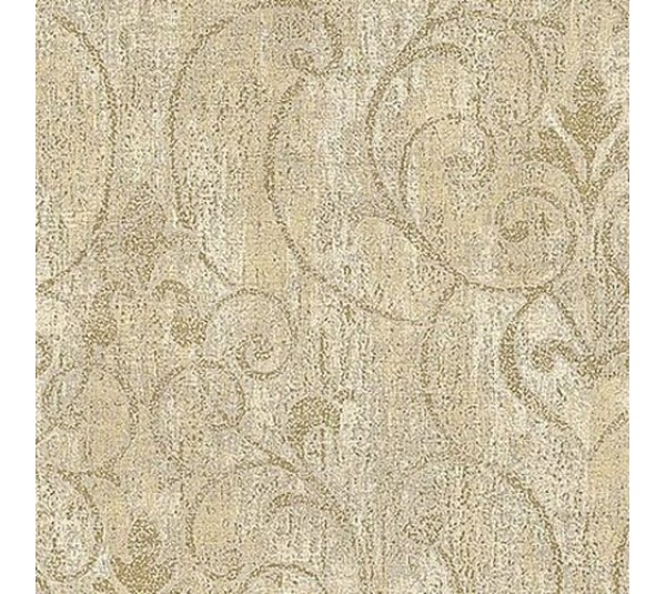 обои KT-Exclusive Minerale TG52107