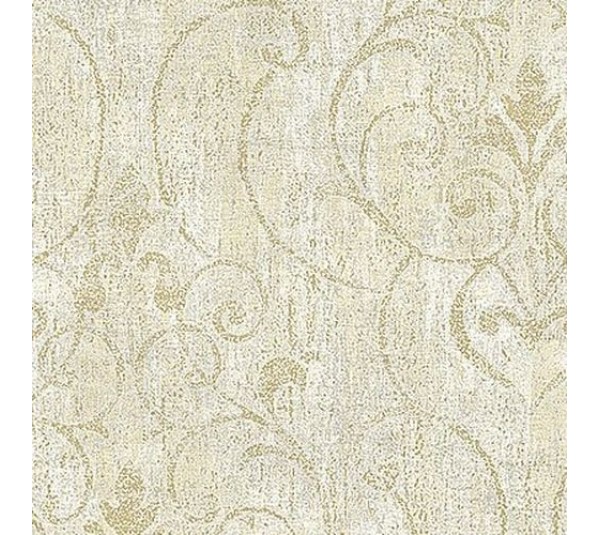 обои KT-Exclusive Minerale TG52117