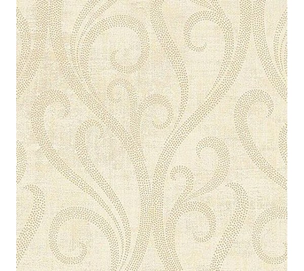обои KT-Exclusive Minerale TG52203
