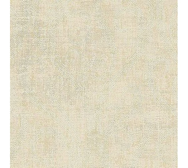 обои KT-Exclusive Minerale TG52207