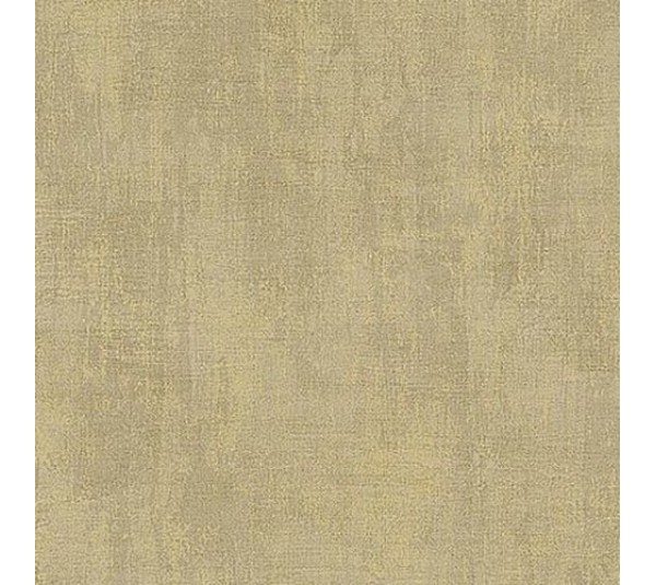 обои KT-Exclusive Minerale TG50007
