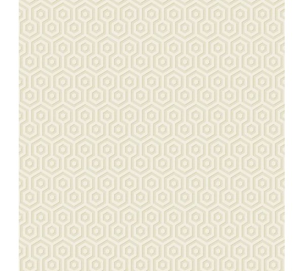 обои KT-Exclusive Mini Prints SD60105