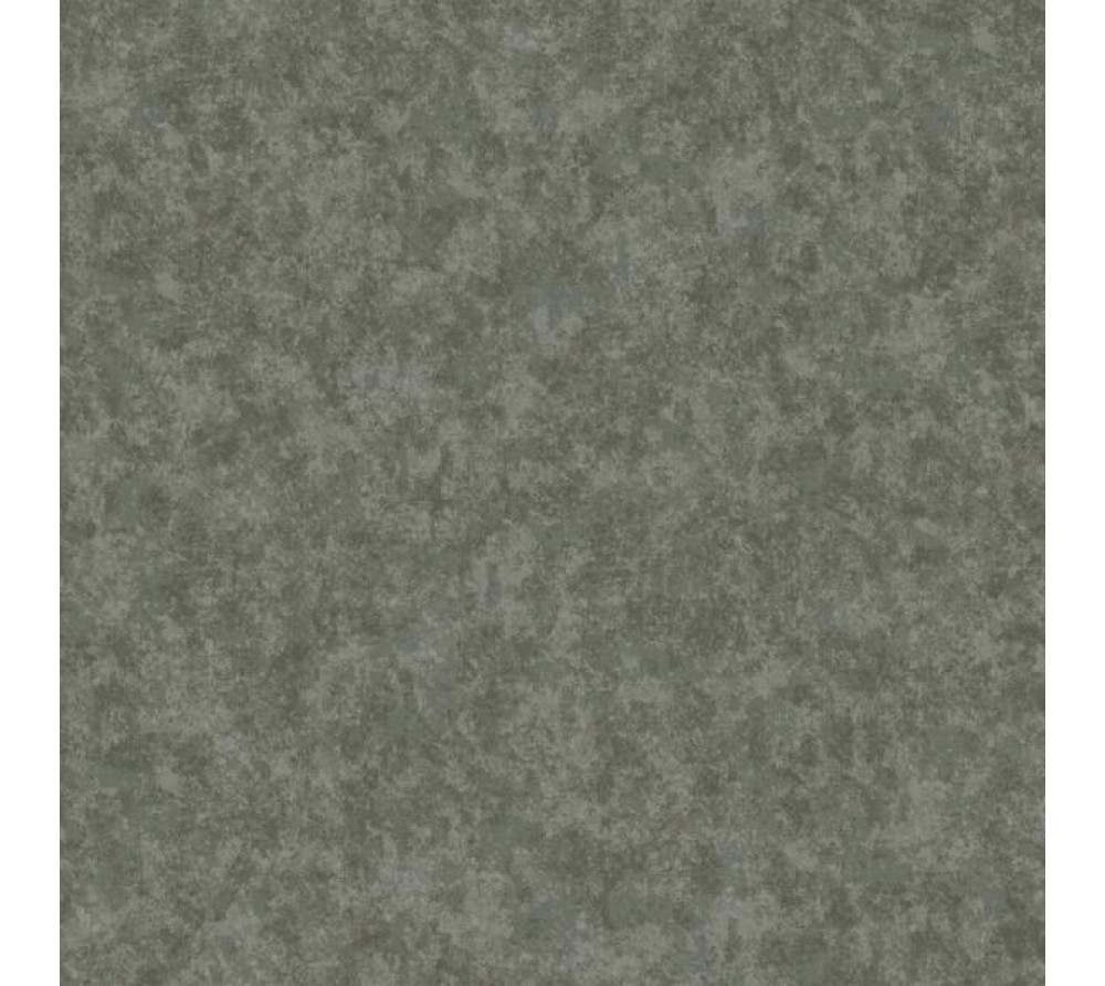 обои Du&Ka Voyage 24262-4