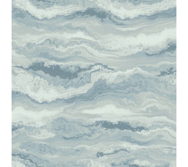 обои KT-Exclusive Essence es70502 обои KT-Exclusive Essence es70502