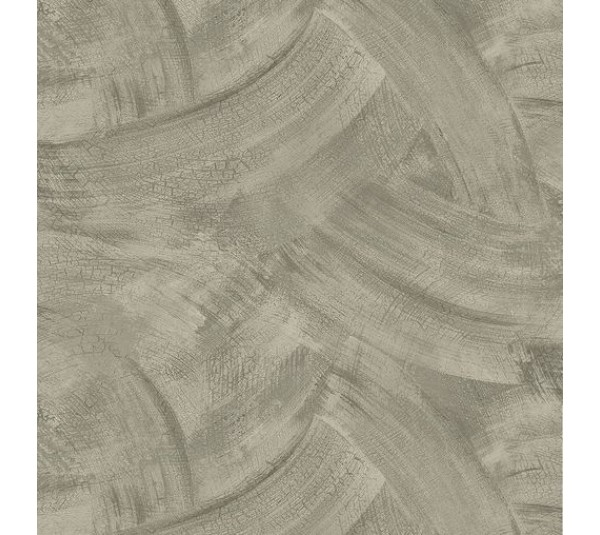 обои KT-Exclusive Essence es70807