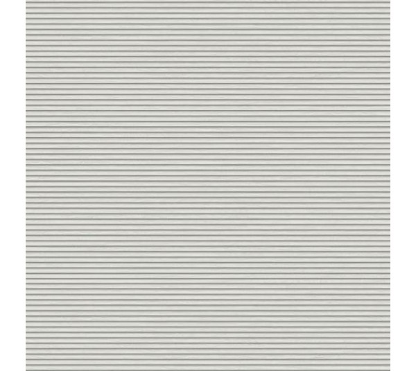 обои KT-Exclusive Essence es71408