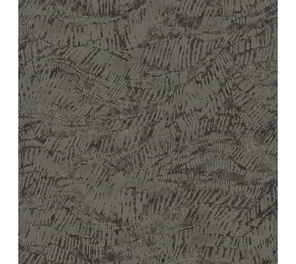 обои KT-Exclusive Essence es71500 обои KT-Exclusive Essence es71500