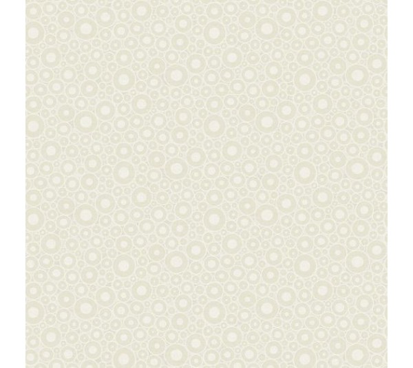 обои KT-Exclusive Essence es71605