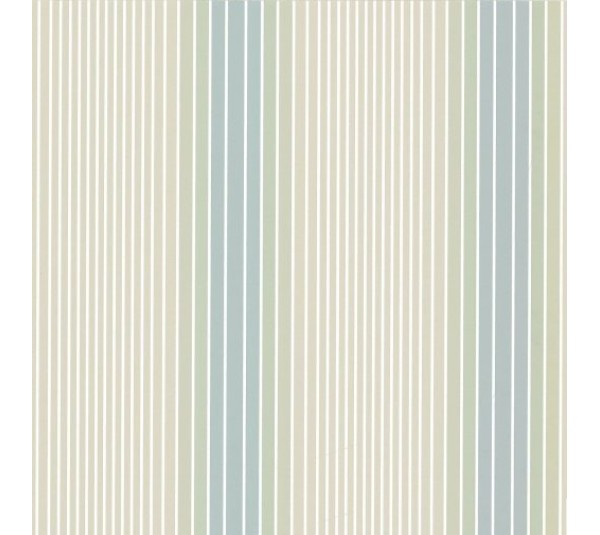 обои Little Greene Painted Papers 0286OSVISTA