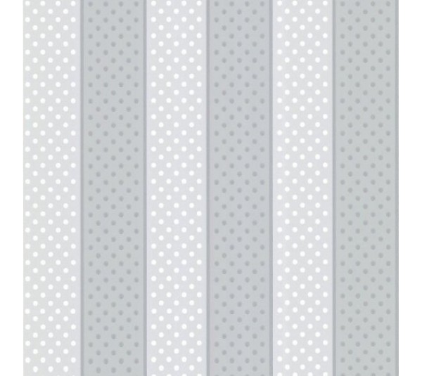 обои Little Greene Painted Papers 0286PSSNOWB