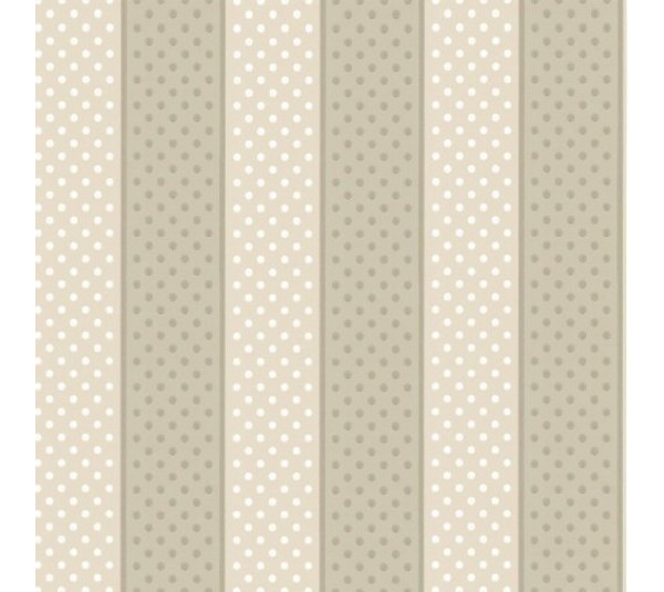 обои Little Greene Painted Papers 0286PSVANIL