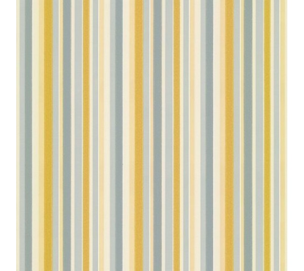 обои Little Greene Painted Papers 0286TACORNZ