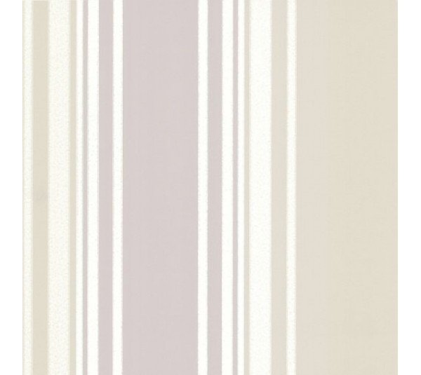 обои Little Greene Painted Papers 0286TSDAWNZ обои Little Greene Painted Papers 0286TSDAWNZ