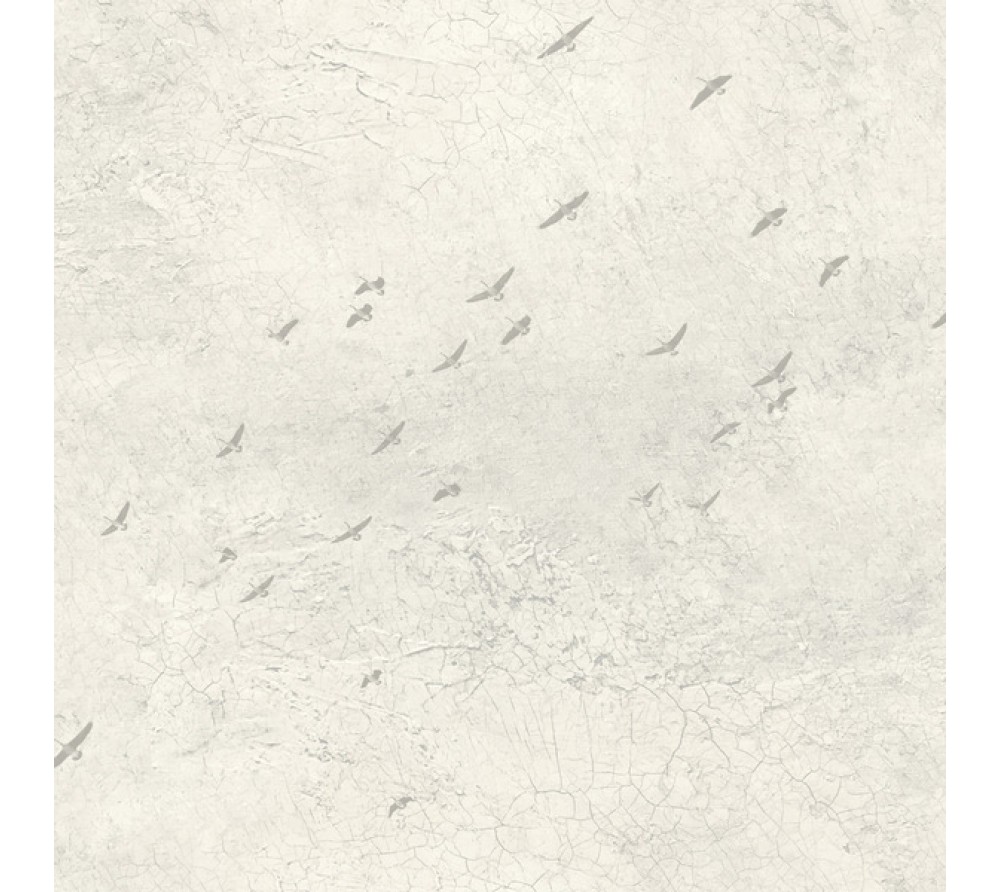 обои Wallquest KT-Exclusive Transition  31005