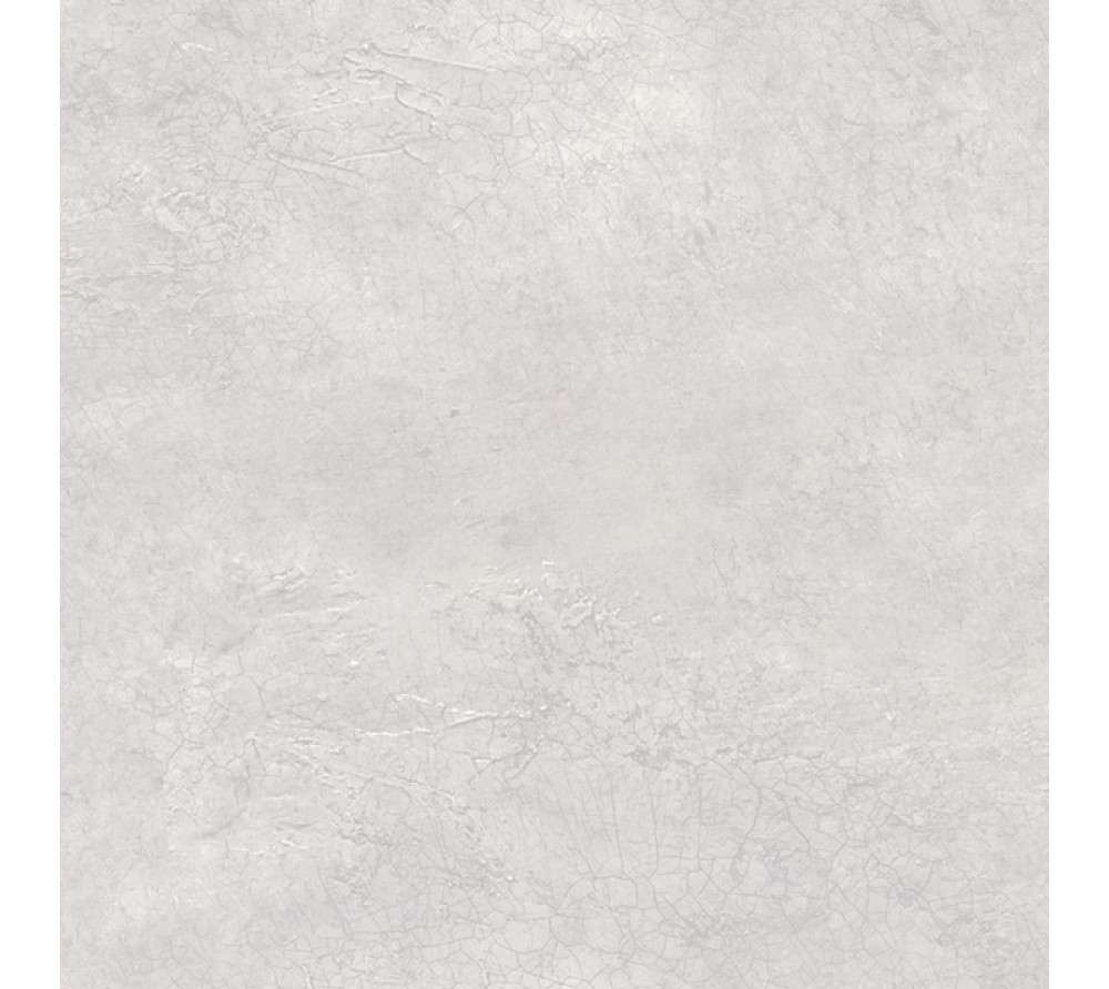 обои Wallquest KT-Exclusive Transition  31109