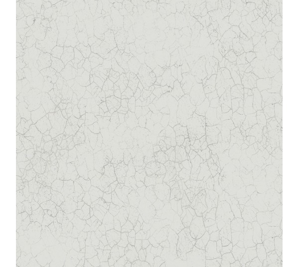 обои Wallquest KT-Exclusive Transition  31208