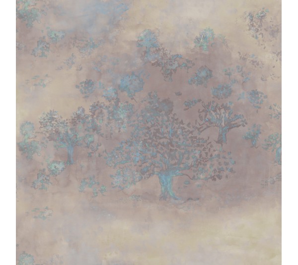 обои Wallquest KT-Exclusive Transition  31401