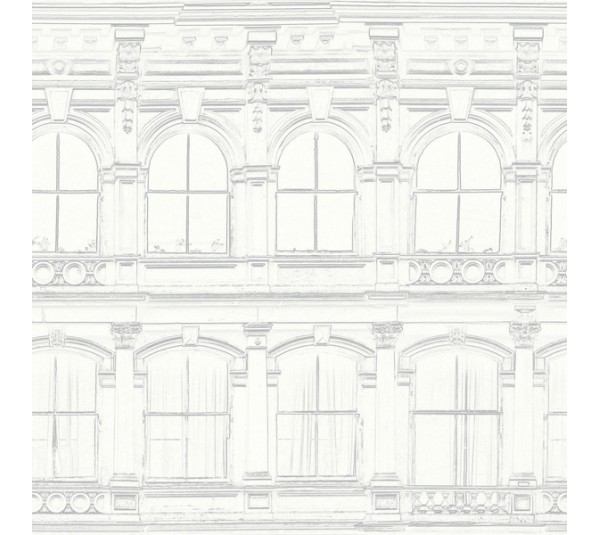 обои Wallquest KT-Exclusive Transition  31608