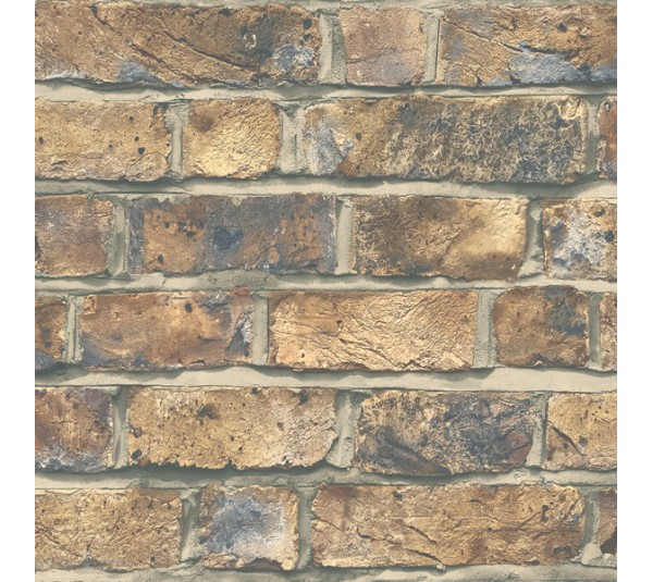 обои Wallquest KT-Exclusive Transition  31702